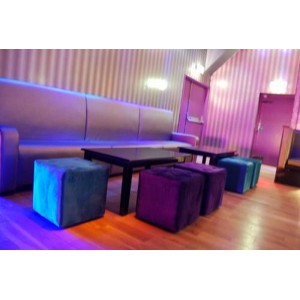 modern sofa bench seating<br />Please ring <b>01472 230332</b> for more details and <b>Pricing</b> 